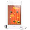 Apple iPod touch 16GB White (4th Generation) ME179LL/A